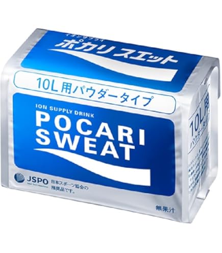 Amazon.co.jp: ポカリスエット 大塚製薬 ポカリスエット 15L用 Amazon.co.jp: ポカリスエット 大塚製薬 ポカリスエット 15L用